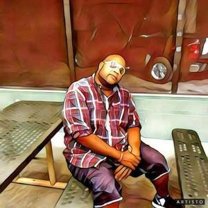 Meet your Posher, Jon